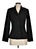 My Michelle Black Blazer Size 9 - 10 - photo 1