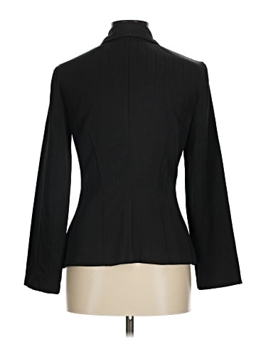 My Michelle Blazer (view 2)