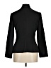 My Michelle Black Blazer Size 9 - 10 - photo 2