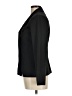 My Michelle Black Blazer Size 9 - 10 - photo 5