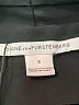 Diane von Furstenberg 100% Polyester Black Sleeveless Blouse Size S - photo 7