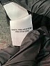 Diane von Furstenberg 100% Polyester Black Sleeveless Blouse Size S - photo 8