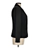 My Michelle Black Blazer Size 9 - 10 - photo 4