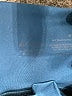 Whisper Blue Active Pants Size M - photo 7