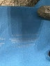 Whisper Blue Active Pants Size M - photo 8