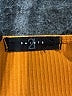 21 Saints Orange Bodysuit Size M - photo 3