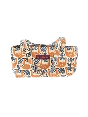 Bungalow 360 Shoulder Bag (view 1)
