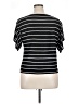 C established 1946 Black Short Sleeve Top Size XL - photo 2