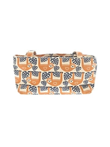 Bungalow 360 Shoulder Bag (view 2)