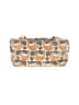 Bungalow 360 Orange Shoulder Bag One size - photo 2