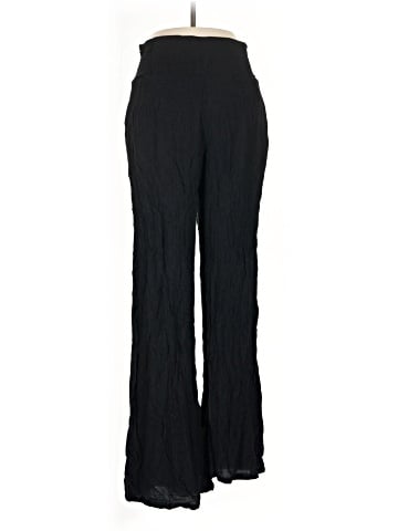 Three Dots Dress Pants (view 1)