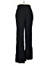 Three Dots Black Dress Pants Size M (estimated) - photo 1