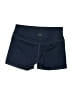 Varley Solid Blue Athletic Shorts Size XL - photo 2