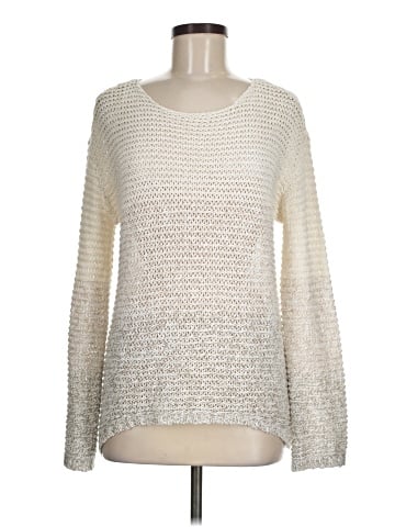 RDI Pullover Sweater (view 1)