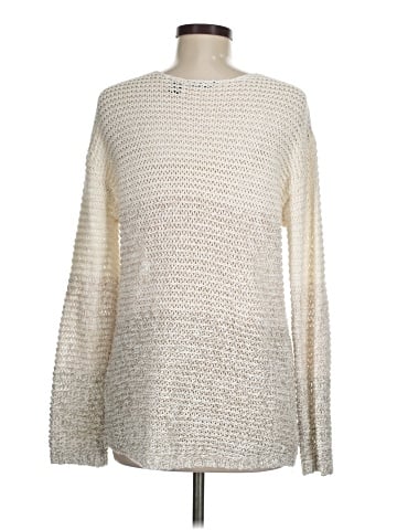 RDI Pullover Sweater (view 2)