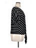 C established 1946 Black Short Sleeve Top Size XL - photo 4