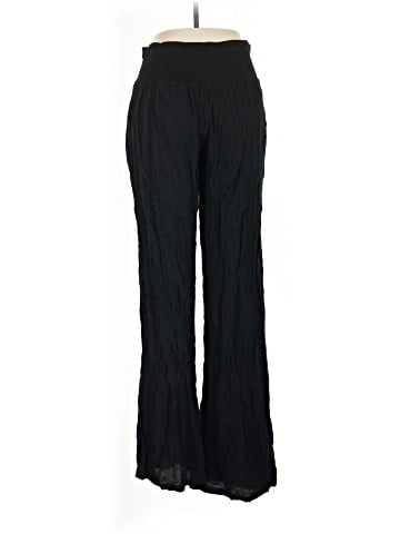 Three Dots Dress Pants (view 2)