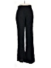 Three Dots Black Dress Pants Size M (estimated) - photo 2