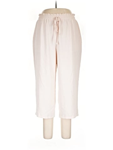 Assorted Brands Casual Pants (view 1)