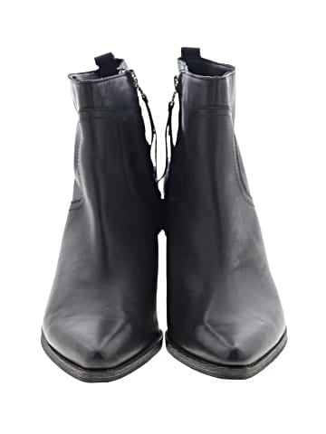 Sam Edelman Ankle Boots (view 2)