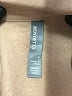 Mondetta Tan Sweatshirt Size S - photo 7