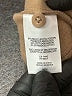 Mondetta Tan Sweatshirt Size S - photo 8