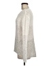 RDI Metallic Ombre Ivory Pullover Sweater Size M - photo 5