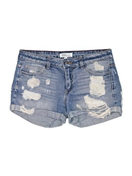 Cello Jeans Denim Shorts
