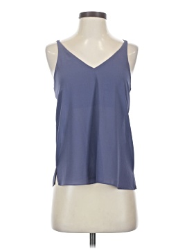 Topshop Tank Top (view 1)