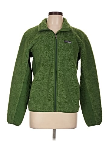 Patagonia Jacket (view 1)