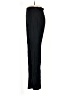 Three Dots Black Dress Pants Size M (estimated) - photo 5