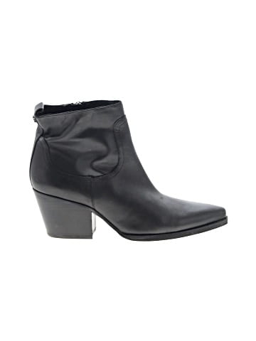 Sam Edelman Ankle Boots (view 1)