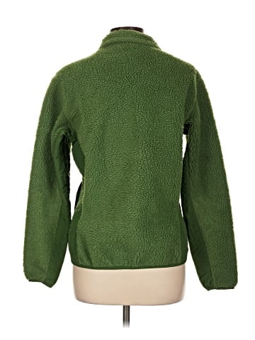 Patagonia Jacket (view 2)