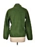 Patagonia 100% Polyester Green Jacket Size L - photo 2