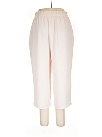 Assorted Brands Casual Pants (view 2)