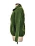 Patagonia 100% Polyester Green Jacket Size L - photo 5