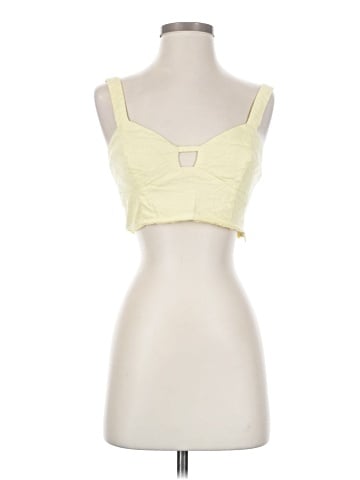 Majorelle Sports Bra (view 1)