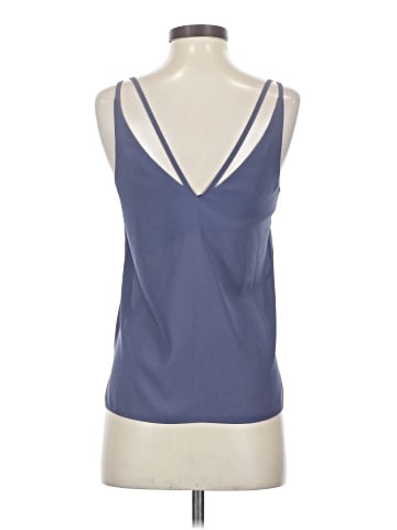 Topshop Tank Top (view 2)