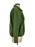 Patagonia 100% Polyester Green Jacket Size L - photo 4
