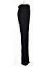 Three Dots Black Dress Pants Size M (estimated) - photo 4