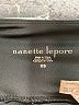 Nanette Lepore Black Active Pants Size XS - photo 4