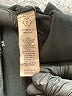 Nanette Lepore Black Active Pants Size XS - photo 5