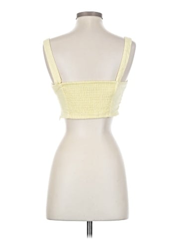 Majorelle Sports Bra (view 2)