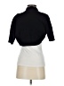 Assorted Brands Black Cardigan Size XXS (estimated) - photo 2