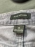 Club Monaco Blue Casual Pants Size 28 waist - photo 7