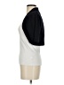 Assorted Brands Black Cardigan Size XXS (estimated) - photo 5