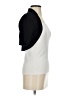 Assorted Brands Black Cardigan Size XXS (estimated) - photo 4