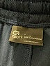 Gap Fit 100% Polyester Solid Blue Athletic Shorts Size S (estimated, kids) - photo 3