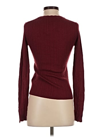 J.Crew Turtleneck Sweater (view 2)