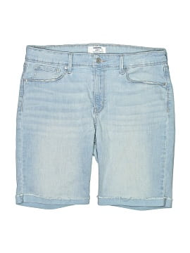 Denizen From Levi's Denim Shorts
